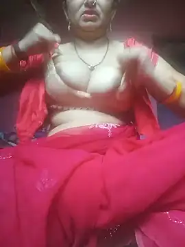 Your-shreya143 online show from 24, 6, 2026