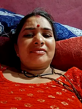 Your-shreya143 online show from 4, 7, 2026