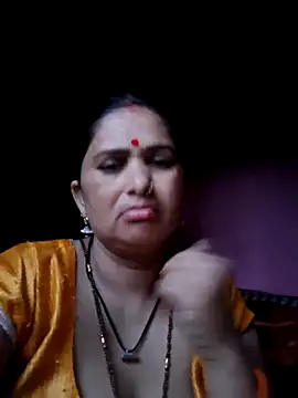 Your-shreya143 online show from 6, 7, 2026
