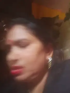 Your-shreya143 online show from 13, 7, 2026