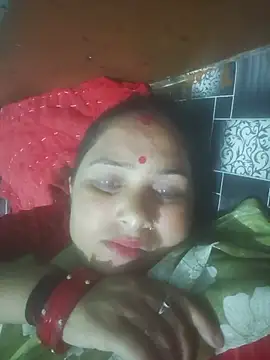 Your-shreya143 online show from 15, 7, 2026