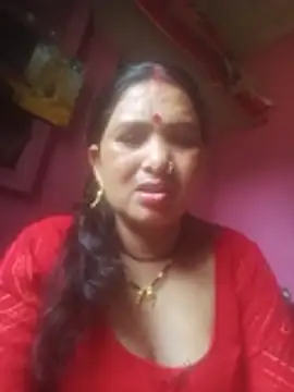 Your-shreya143 online show from 18, 7, 2026