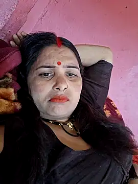 Your-shreya143 online show from 22, 7, 2026