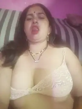 Your-shreya143 online show from 22, 7, 2026