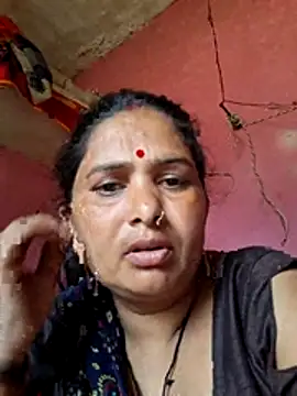 Your-shreya143 online show from 27, 7, 2026