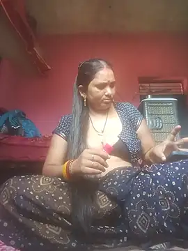 Your-shreya143 online show from 1, 8, 2026