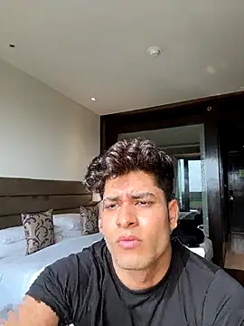 Anshtease online show from 7, 1, 2026