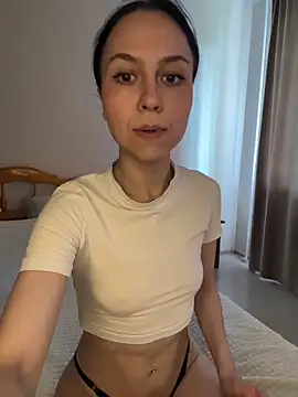 MonicaMercer online show from 20, 5, 2026