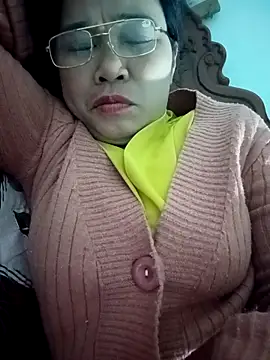 Snapshot of Sexfullx chatting on 7, 1, 2026 Sexfullx online show from 7, 1, 2026