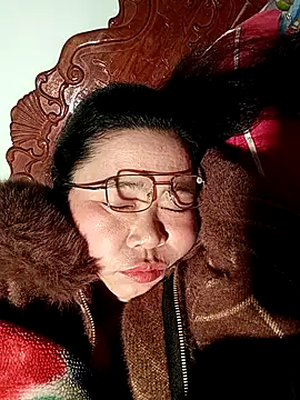 Snapshot of Sexfullx chatting on 7, 1, 2026 Sexfullx online show from 7, 1, 2026