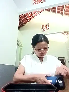 Snapshot of Sexfullx chatting on 11, 1, 2026 Sexfullx online show from 11, 1, 2026