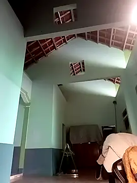 Snapshot of Sexfullx chatting on 13, 1, 2026 Sexfullx online show from 13, 1, 2026