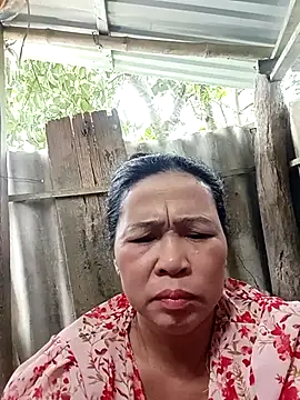 Snapshot of Sexfullx chatting on 15, 1, 2026 Sexfullx online show from 15, 1, 2026