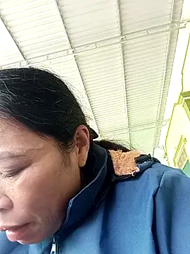 Snapshot of Sexfullx chatting on 19, 1, 2026 Sexfullx online show from 19, 1, 2026