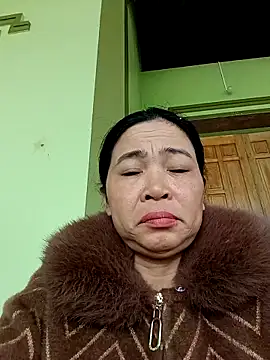 Snapshot of Sexfullx chatting on 5, 2, 2026 Sexfullx online show from 5, 2, 2026