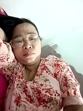 Snapshot of Sexfullx chatting on 8, 2, 2026 Sexfullx online show from 8, 2, 2026