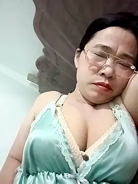 Snapshot of Sexfullx chatting on 15, 2, 2026 Sexfullx online show from 15, 2, 2026