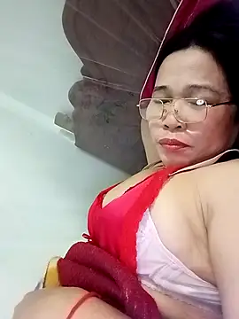 Snapshot of Sexfullx chatting on 18, 2, 2026 Sexfullx online show from 18, 2, 2026