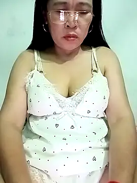 Snapshot of Sexfullx chatting on 21, 2, 2026 Sexfullx online show from 21, 2, 2026