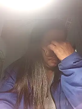 Sexfullx online show from 11, 3, 2026