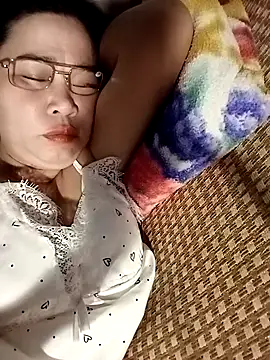 Sexfullx online show from 31, 3, 2026