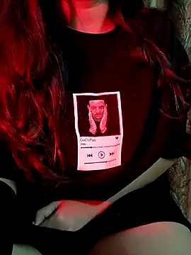 itsshobha online show from 3, 12, 2025