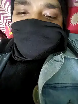 samsexjuice online show from 16, 12, 2025