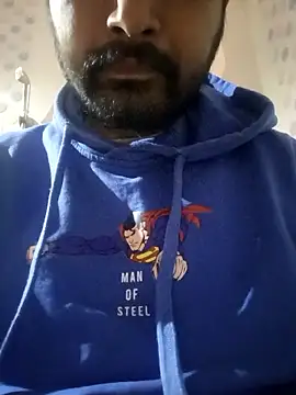 samsexjuice online show from 11, 1, 2026