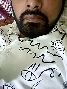 samsexjuice online show from 3, 2, 2026