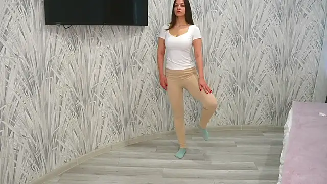 AliHreha online show from 3, 12, 2025