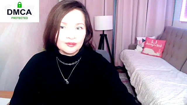 Snapshot of Ethereal_Ella2026 chatting on 3, 12, 2025 Ethereal Ella2026 online show from 3, 12, 2025