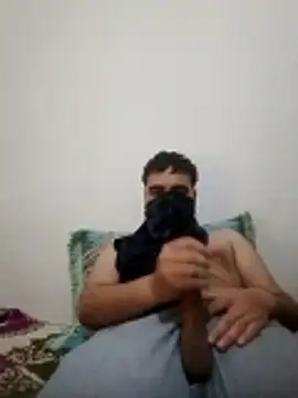 KF hway online show from 24, 4, 2026