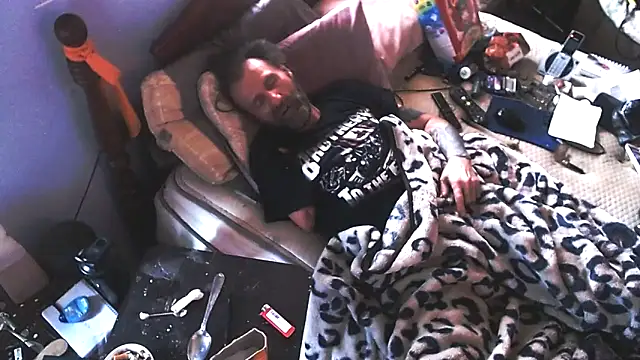 BIGDICKdoug696969 online show from 5, 5, 2026