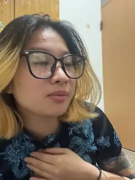 abella1116 online show from 5, 2, 2026