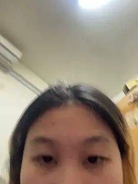 abella1116 online show from 7, 2, 2026