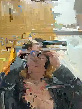 abella1116 online show from 6, 3, 2026