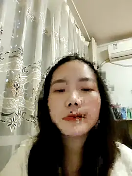 Snapshot of PP-51 chatting on 4, 12, 2025 PP-51 online show from 4, 12, 2025