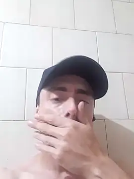 Snapshot of Arthur_safadao34 chatting on 3, 12, 2025 Arthur safadao34 online show from 3, 12, 2025