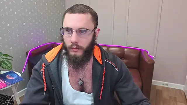 Snapshot of Ant_Power chatting on 20, 12, 2025 Ant Power online show from 20, 12, 2025