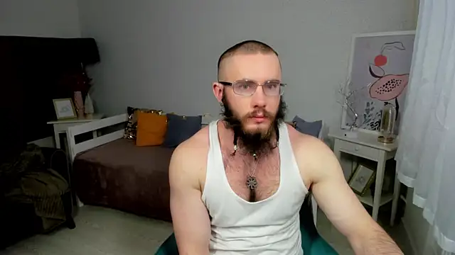 Snapshot of Ant_Power chatting on 7, 1, 2026 Ant Power online show from 7, 1, 2026