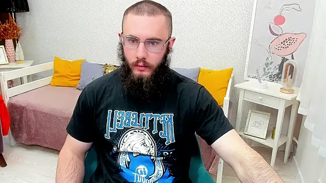 Snapshot of Ant_Power chatting on 10, 1, 2026 Ant Power online show from 10, 1, 2026