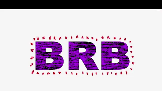 Snapshot of Ant_Power chatting on 13, 1, 2026 Ant Power online show from 13, 1, 2026