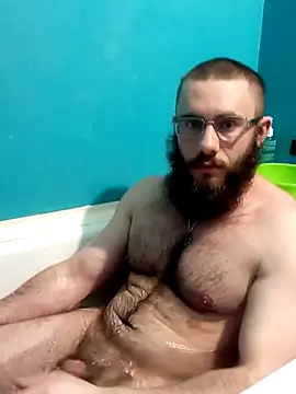 Snapshot of Ant_Power chatting on 15, 1, 2026 Ant Power online show from 15, 1, 2026