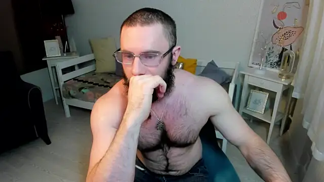 Snapshot of Ant_Power chatting on 19, 1, 2026 Ant Power online show from 19, 1, 2026