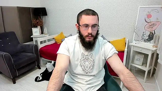 Snapshot of Ant_Power chatting on 31, 1, 2026 Ant Power online show from 31, 1, 2026