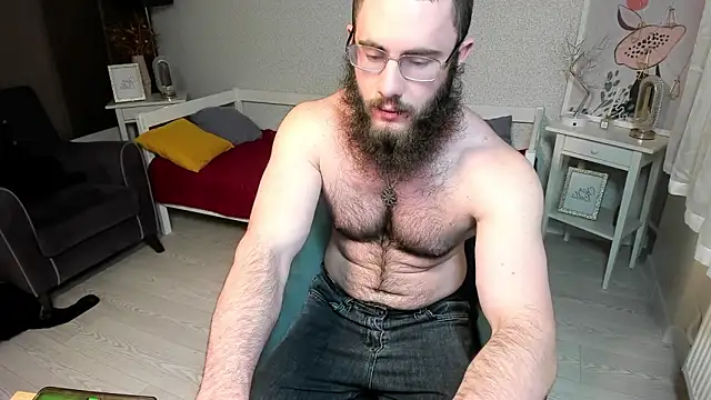 Snapshot of Ant_Power chatting on 5, 2, 2026 Ant Power online show from 5, 2, 2026