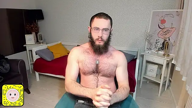 Snapshot of Ant_Power chatting on 8, 2, 2026 Ant Power online show from 8, 2, 2026