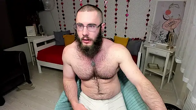 Snapshot of Ant_Power chatting on 12, 2, 2026 Ant Power online show from 12, 2, 2026