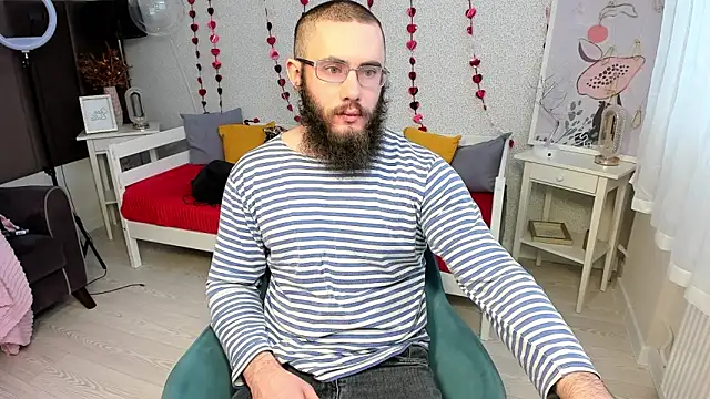 Snapshot of Ant_Power chatting on 15, 2, 2026 Ant Power online show from 15, 2, 2026