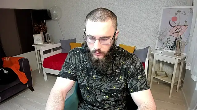 Snapshot of Ant_Power chatting on 18, 2, 2026 Ant Power online show from 18, 2, 2026